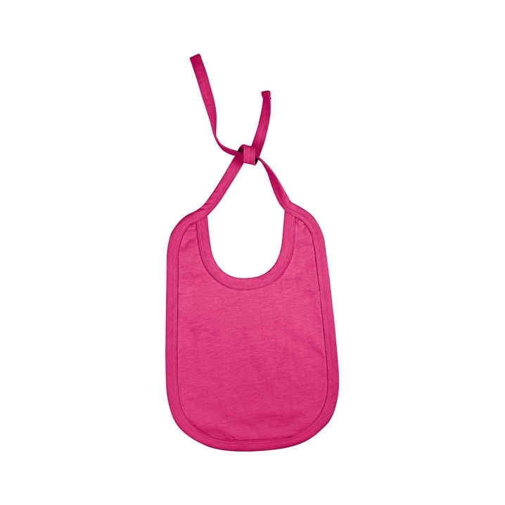 Babete de bebé Kariban K832 (Ref. VAKA00K832) - Equipamento de Proteção Individual JCR