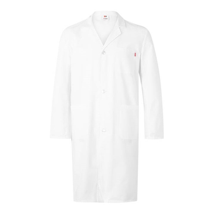 Bata Velilla 700 (Ref. VBVL000700) - Vista 5 Equipamento JCR