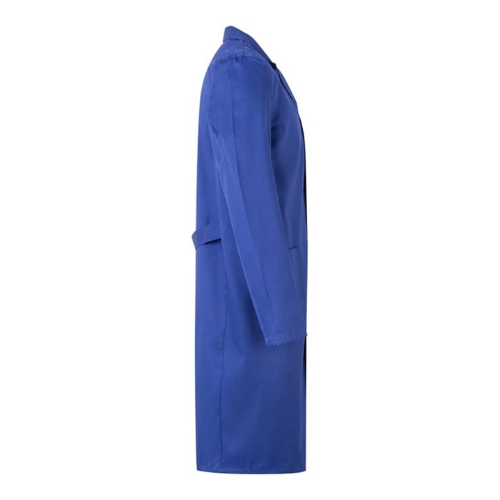 Bata Velilla 700 (Ref. VBVL000700) - Vista 8 Equipamento JCR