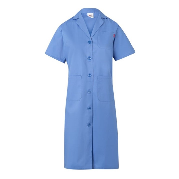 Bata senhora Velilla 907 (Ref. VBVL000907) - Equipamento de Proteção Individual JCR
