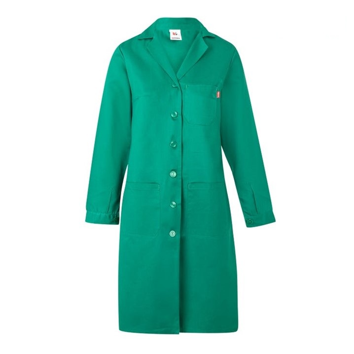 Bata senhora Velilla 908 (Ref. VBVL000908) - Equipamento de Proteção Individual JCR