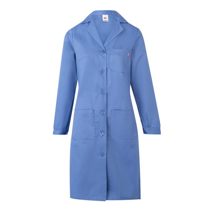 Bata senhora Velilla 908 (Ref. VBVL000908) - Vista 2 Equipamento JCR