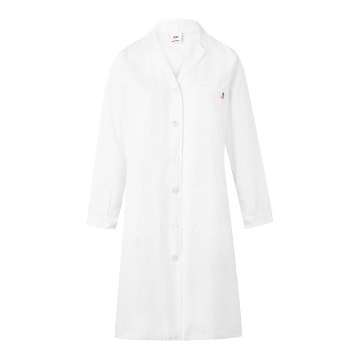 Bata senhora Velilla 908 (Ref. VBVL000908) - Vista 4 Equipamento JCR