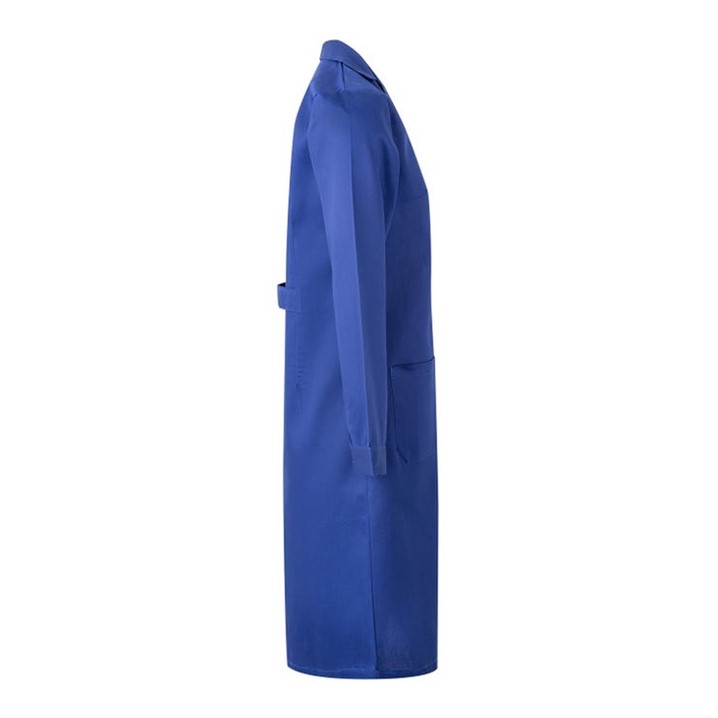 Bata senhora Velilla 908 (Ref. VBVL000908) - Vista 6 Equipamento JCR