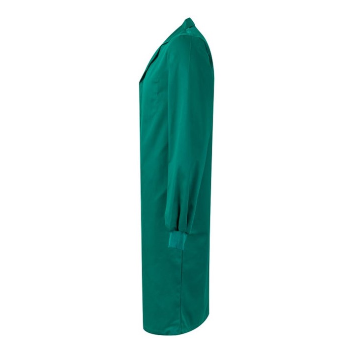 Bata de molas Velilla 259001 indústria alimentar (Ref. VBVL259001) - Vista 4 Equipamento JCR