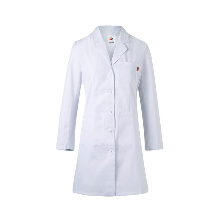 Bata senhora Velilla 539002 (Ref. VBVL539002) - Equipamento de Proteção Individual JCR