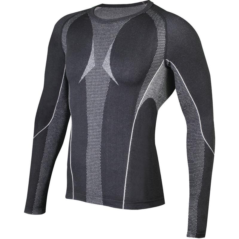 Camisola Deltaplus Koldytop (Ref. VCDPKDYTOP) - Equipamento de Proteção Individual JCR