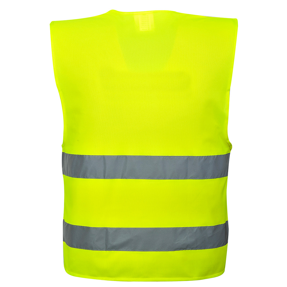 Colete AV Portwest C474 (Ref. VCPW00C474) - Vista 2 Equipamento JCR