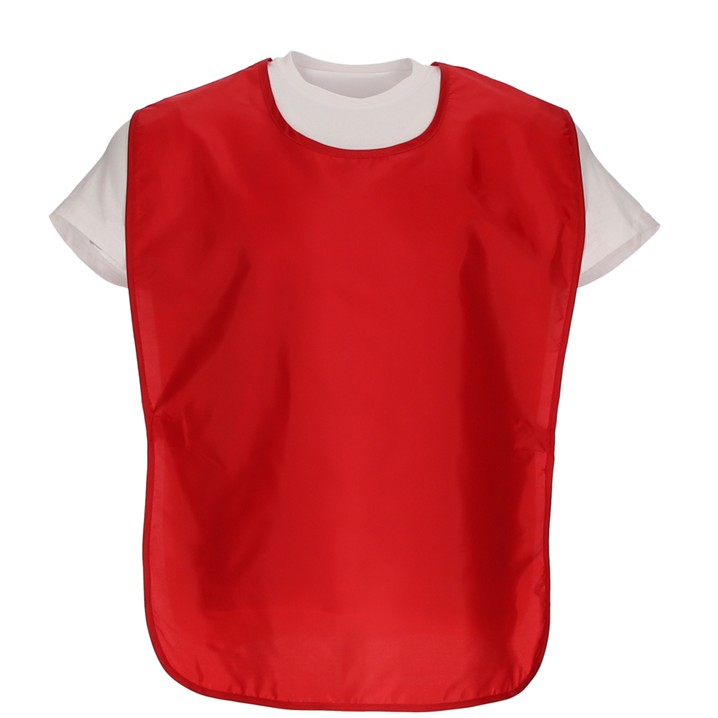 Chaleco deportivo Valento Iowa (Ref. VCVA00IOWA) - Equipamento de Proteção Individual JCR