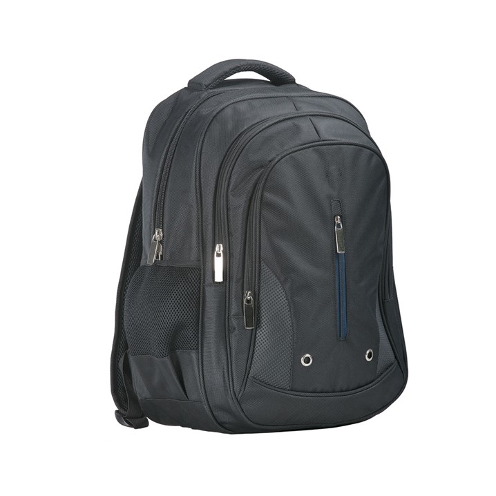 Mochila Portwest de bolso triplo B916 (Ref. VDPW00B916) - Equipamento de Proteção Individual JCR