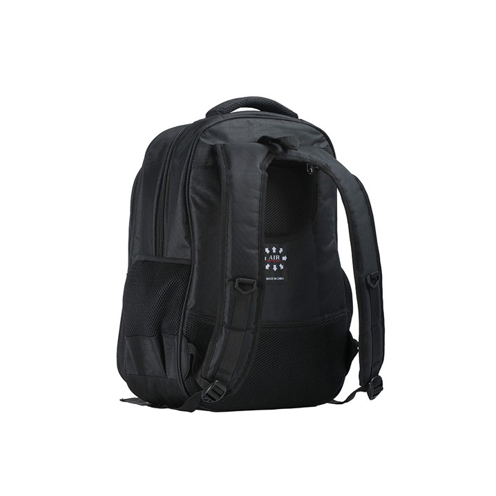 Mochila Portwest de bolso triplo B916 (Ref. VDPW00B916) - Vista 2 Equipamento JCR