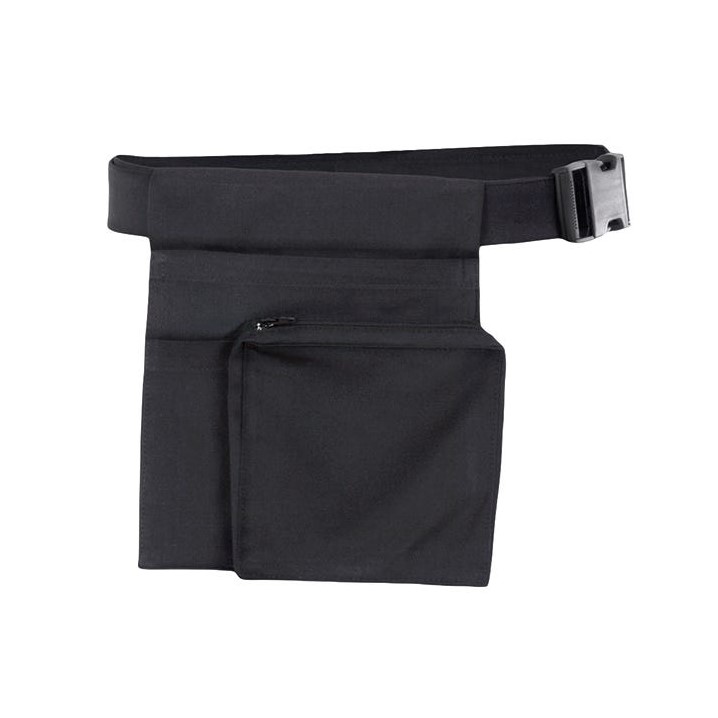 Porta-moedas Velilla Merlot (Ref. VDVLMERLOT) - Equipamento de Proteção Individual JCR
