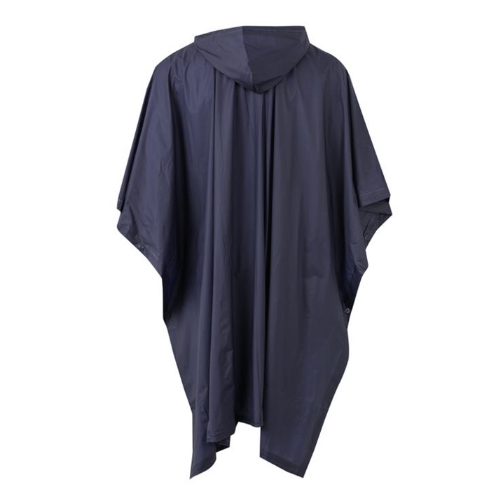 Poncho chuva Velilla 187 (Ref. VFVL000187) - Vista 3 Equipamento JCR