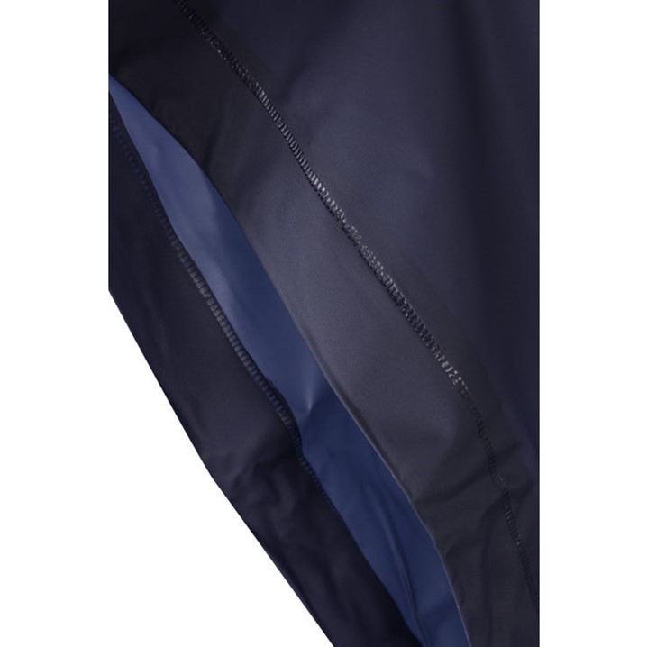 Poncho chuva Velilla 187 (Ref. VFVL000187) - Vista 4 Equipamento JCR