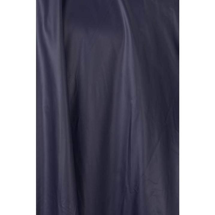 Poncho chuva Velilla 187 (Ref. VFVL000187) - Vista 5 Equipamento JCR