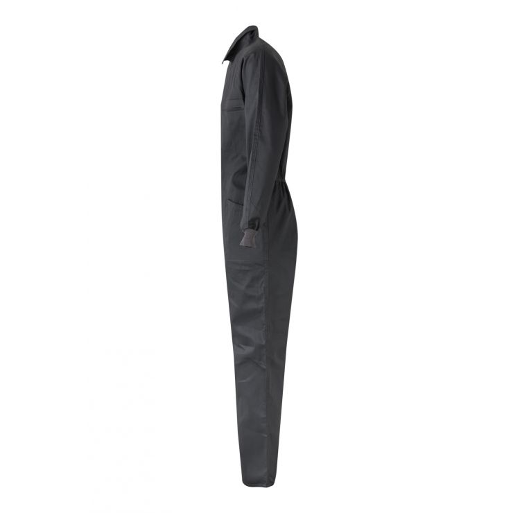 Fato Macaco Velilla 208 (Ref. VFVL000208) - Vista 5 Equipamento JCR