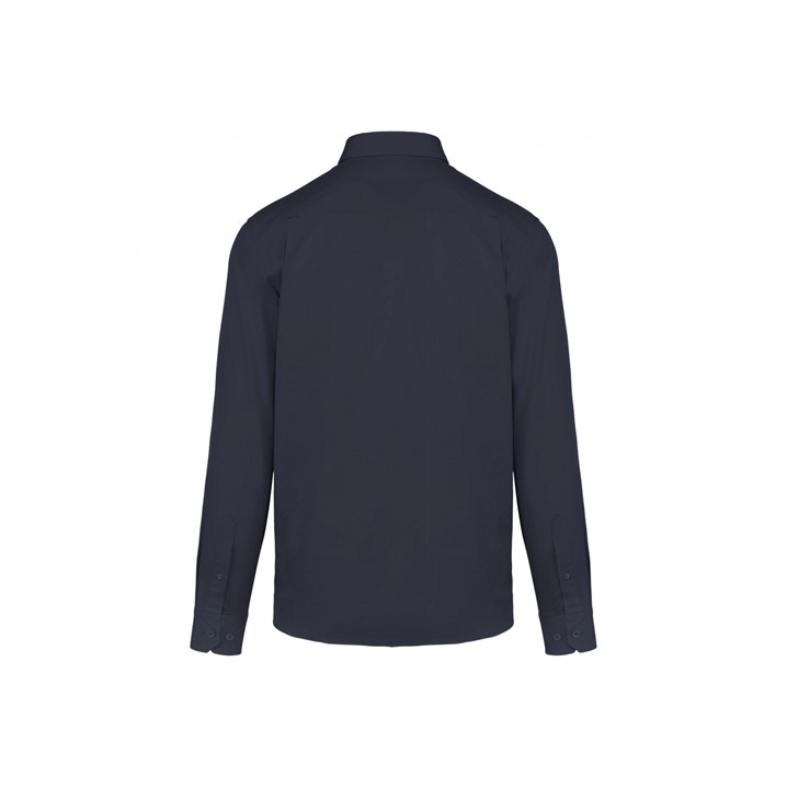 Camisa Kariban K586 (Ref. VIKB00K586) - Vista 2 Equipamento JCR