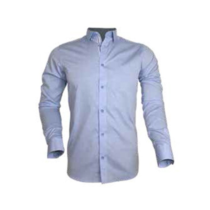 Camisa Mukua Prestige (Ref. VIMK0MK420) - Equipamento de Proteção Individual JCR