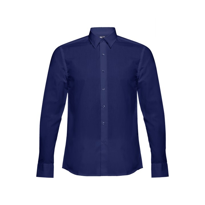 Camisa THC Batalha (Ref. VITH0BATAL) - Equipamento de Proteção Individual JCR