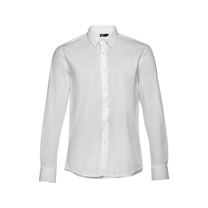 Camisa THC Paris (Ref. VITH0PARIS) - Equipamento de Proteção Individual JCR