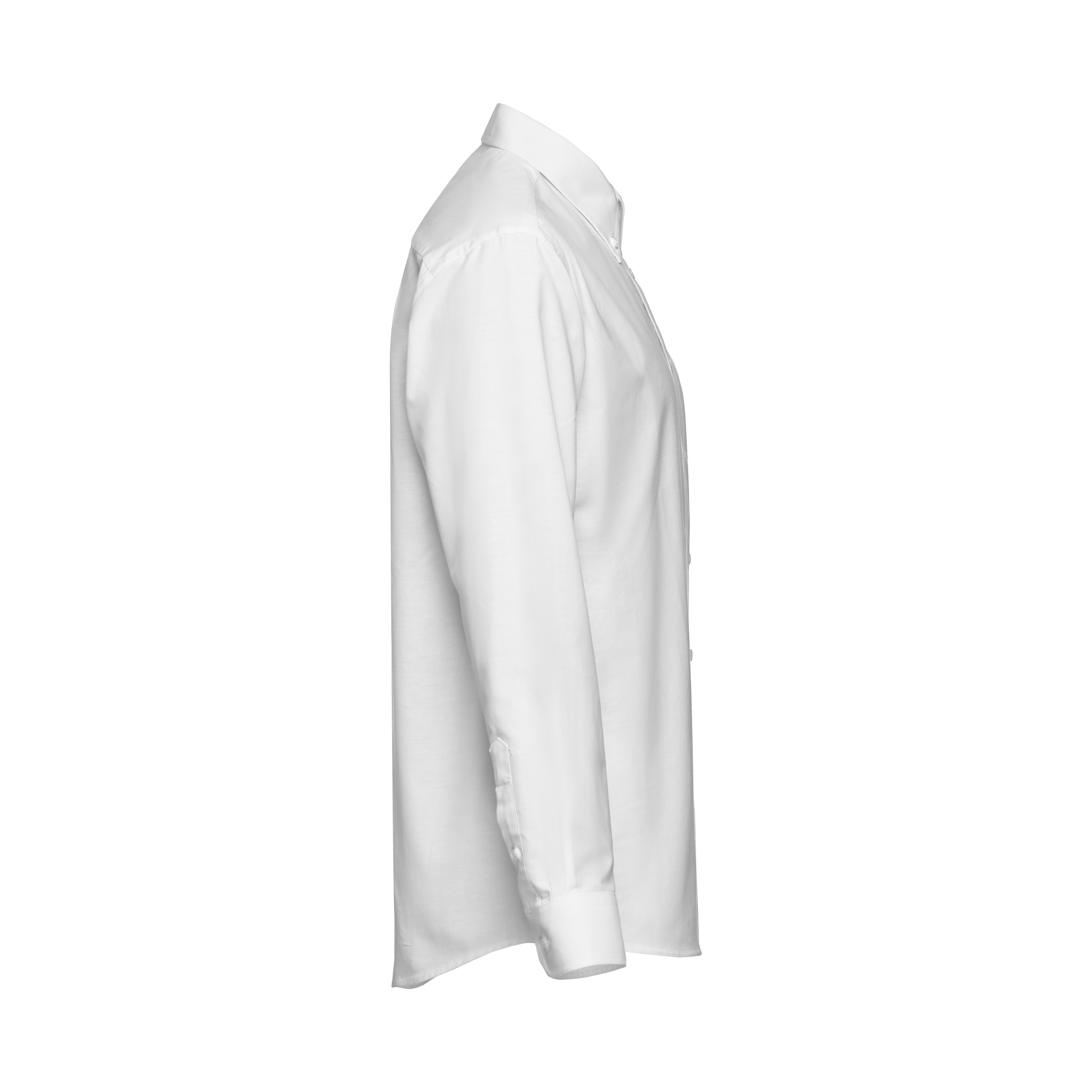 Camisa  THC Tokyo (Ref. VITH0TOKYO) - Vista 2 Equipamento JCR