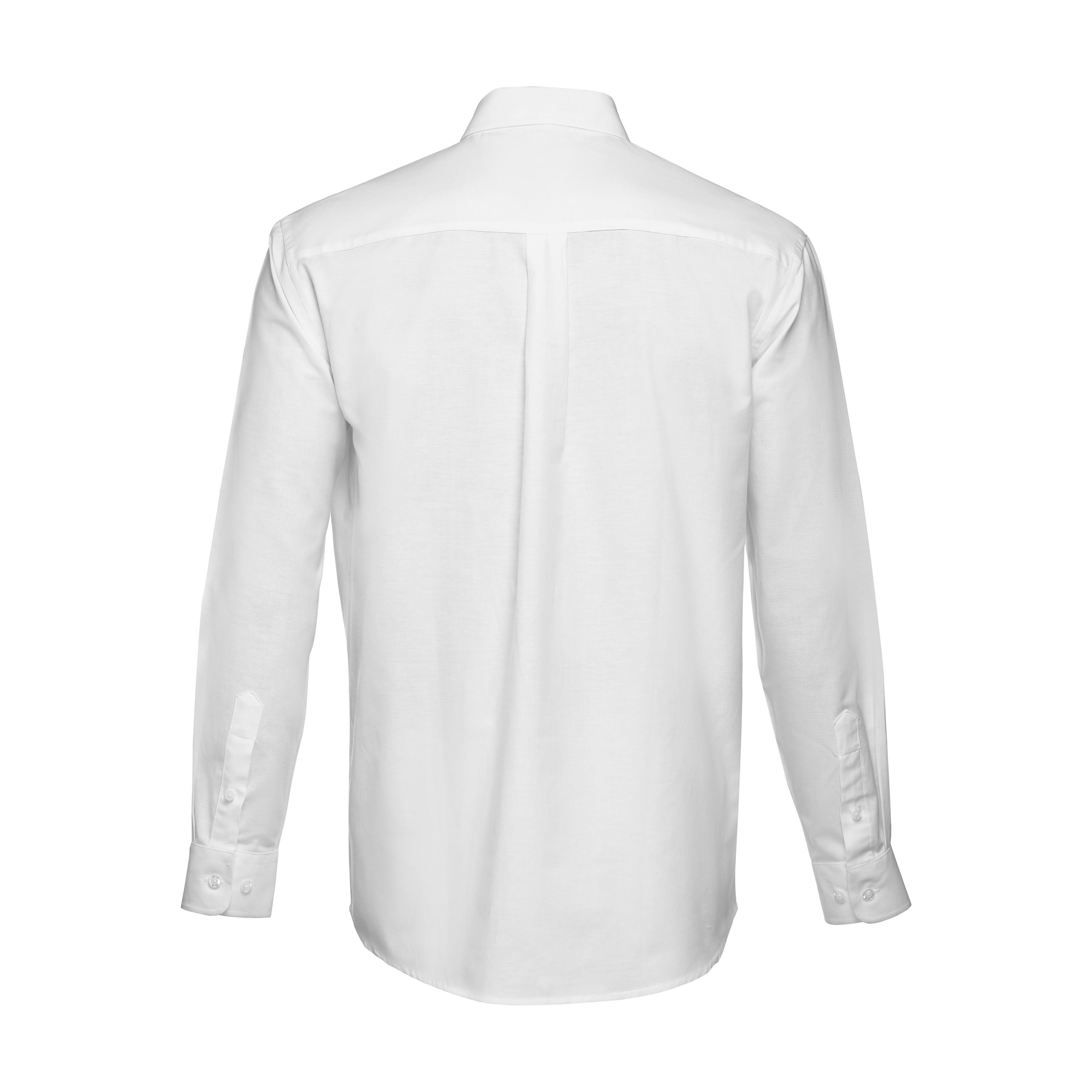 Camisa  THC Tokyo (Ref. VITH0TOKYO) - Vista 3 Equipamento JCR