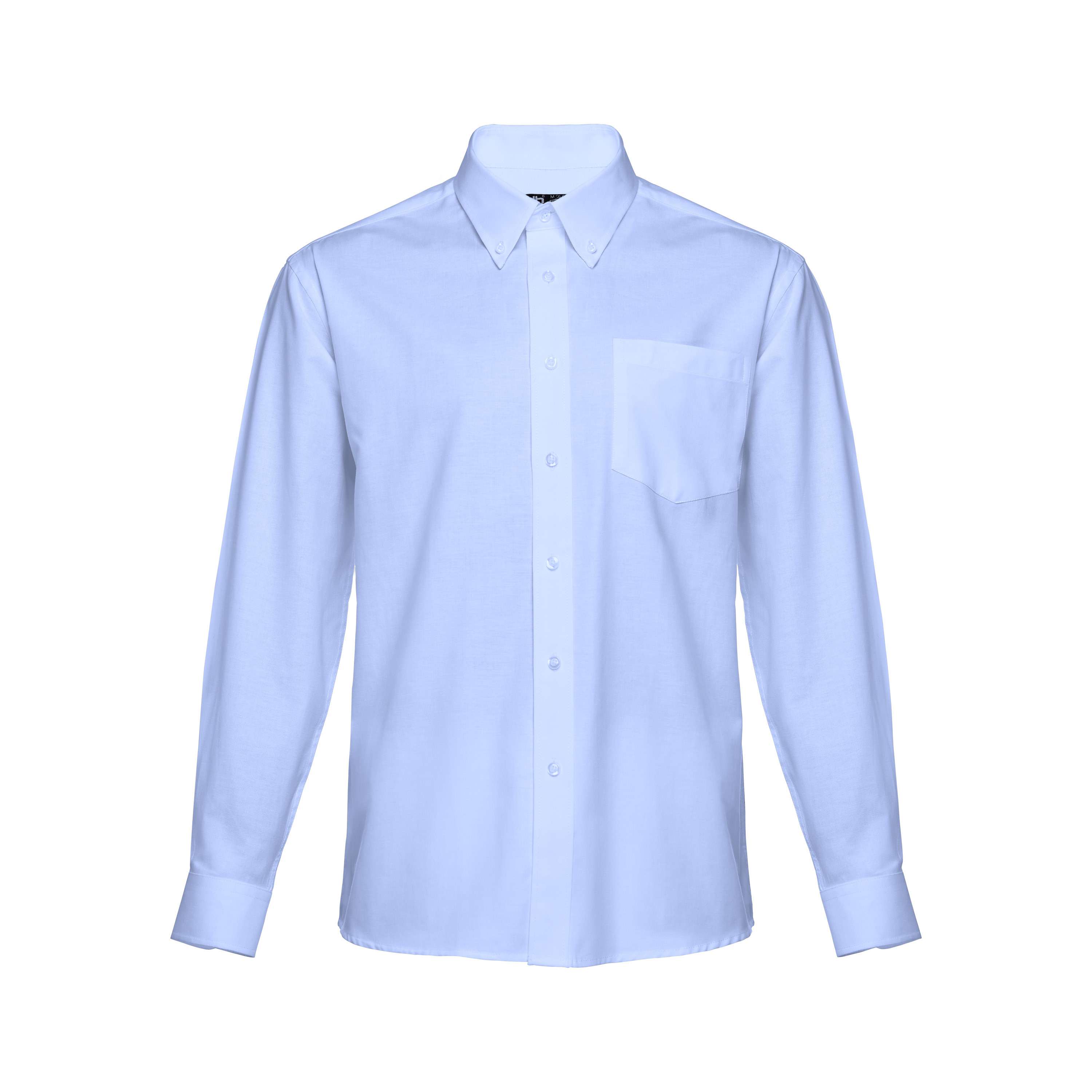 Camisa  THC Tokyo (Ref. VITH0TOKYO) - Vista 4 Equipamento JCR