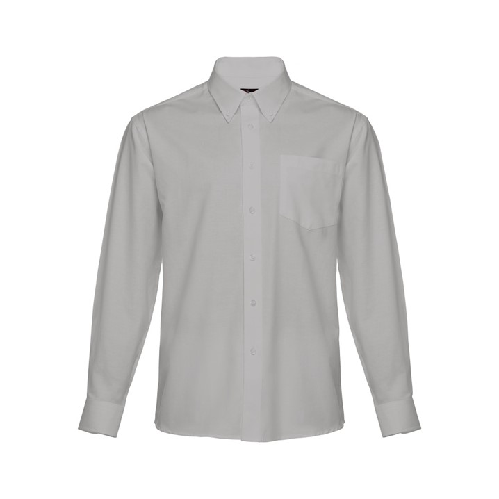 Camisa  THC Tokyo (Ref. VITH0TOKYO) - Vista 7 Equipamento JCR