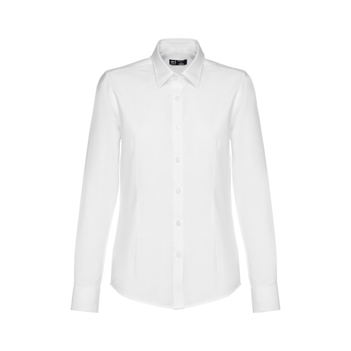 Camisa THC Tokyo Women (Ref. VITHWTOKYO) - Equipamento de Proteção Individual JCR