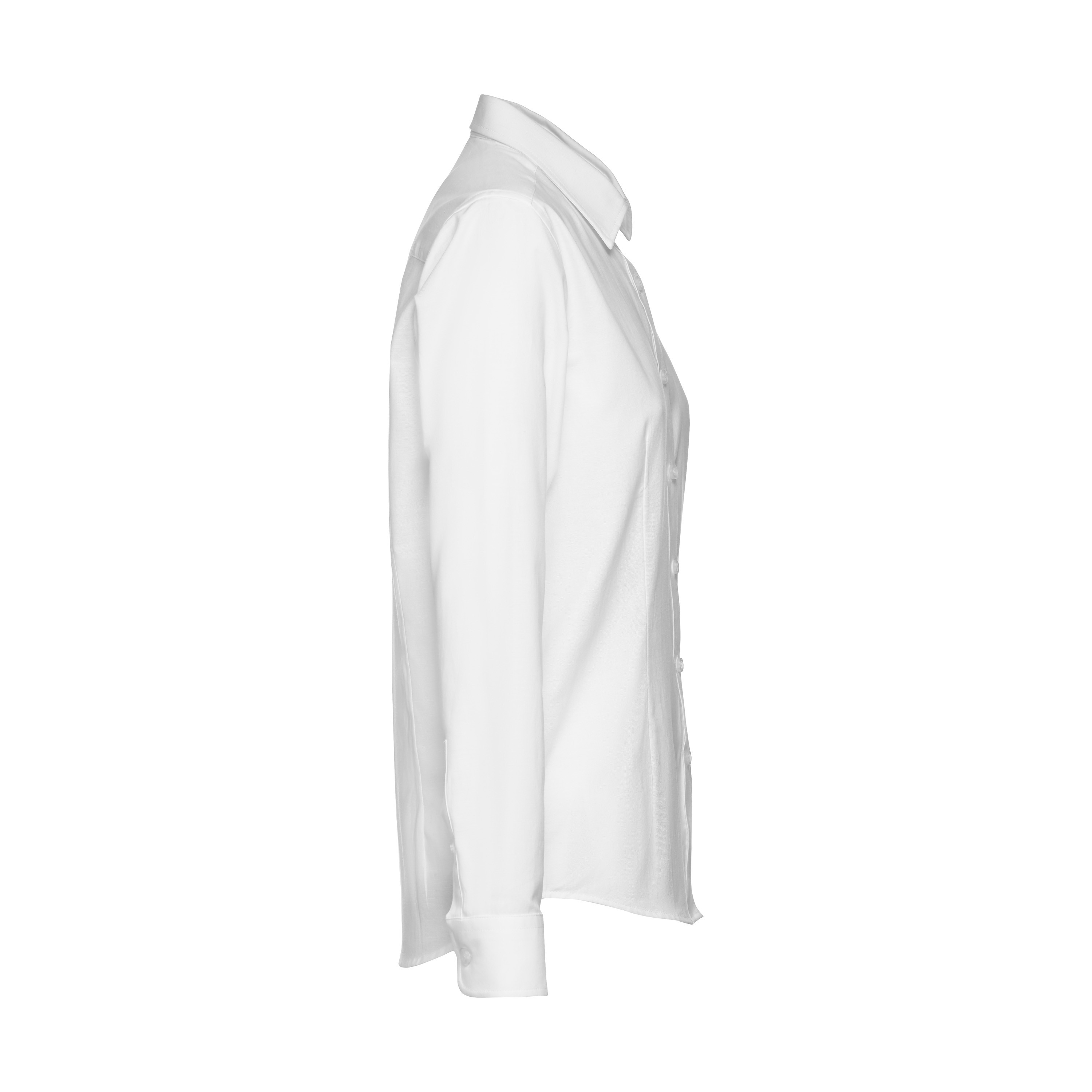 Camisa  THC Tokyo Women (Ref. VITHWTOKYO) - Vista 2 Equipamento JCR