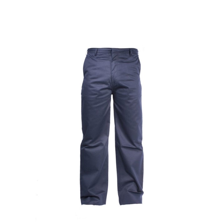 Calças 3L Welder WLR-200 | Ignífugas (Ref. VL3LWLR200) - Equipamento de Proteção Individual JCR