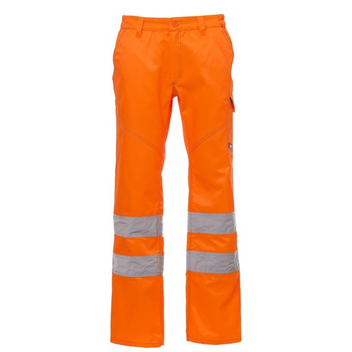 Calças Payper AV Charter (Ref. VLPP00CHTR) - Vista 7 Equipamento JCR