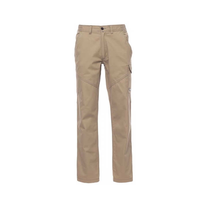 Calças Payper Worker (Ref. VLPPWORKER) - Vista 7 Equipamento JCR