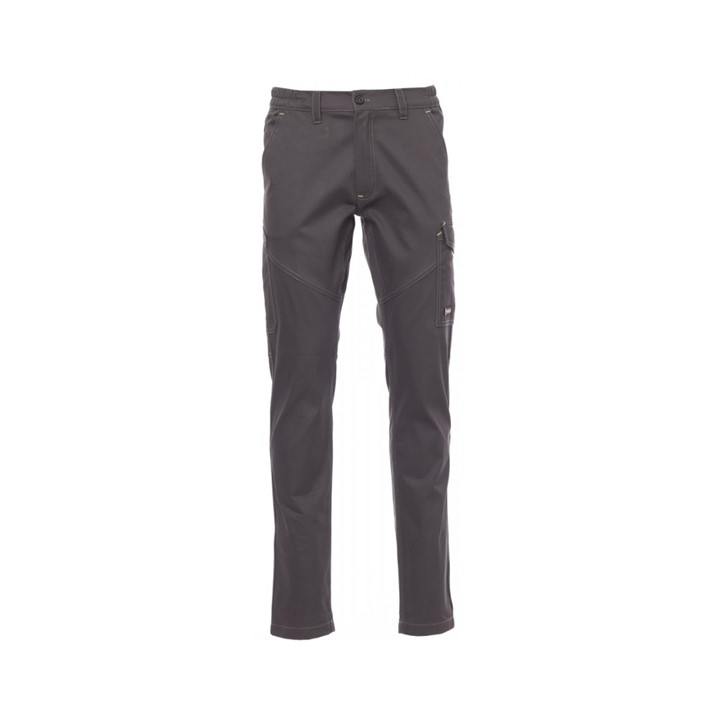 Calças Payper Worker (Ref. VLPPWORKER) - Vista 8 Equipamento JCR