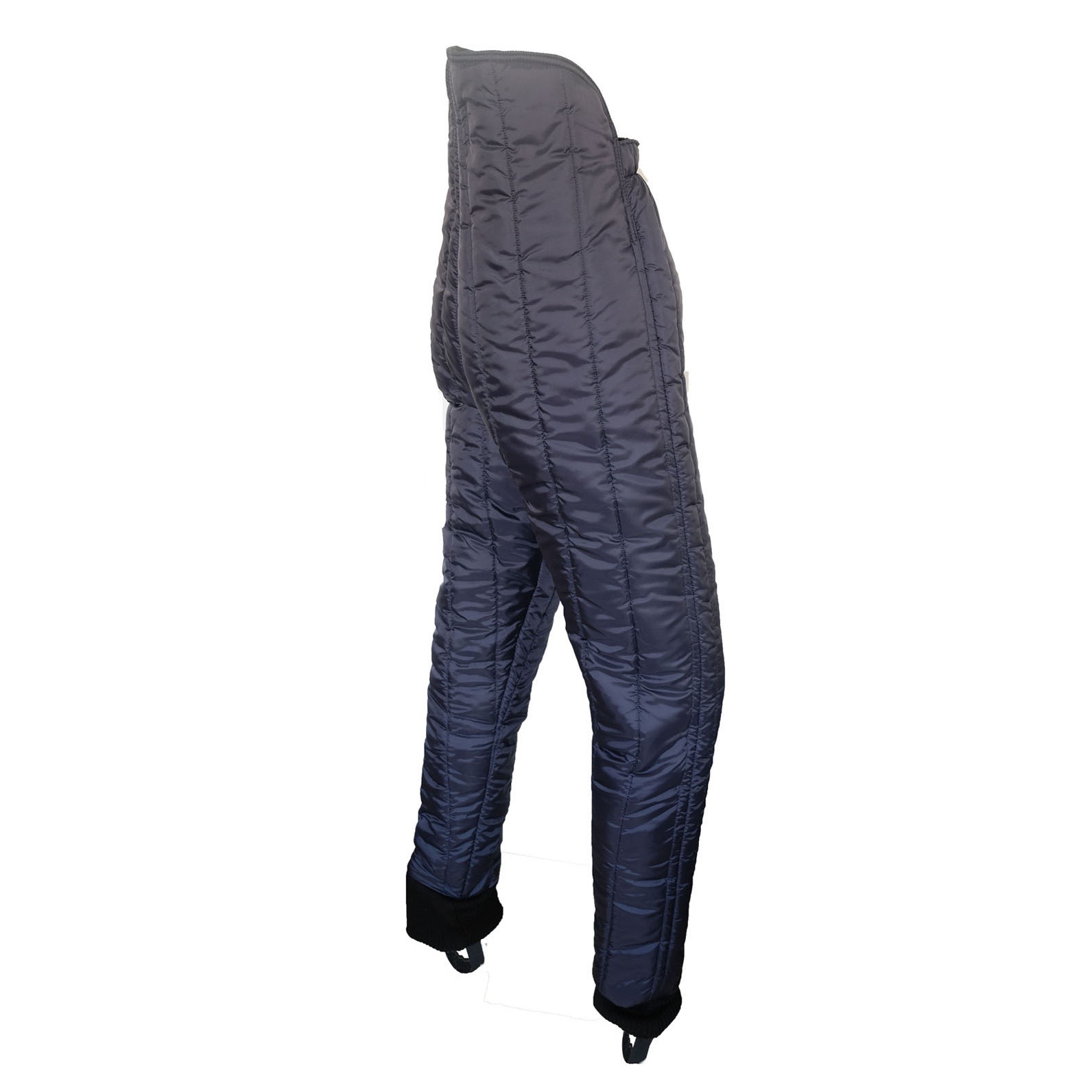 Calça refrigue P126 (Ref. VLRF00P126) - Vista 2 Equipamento JCR