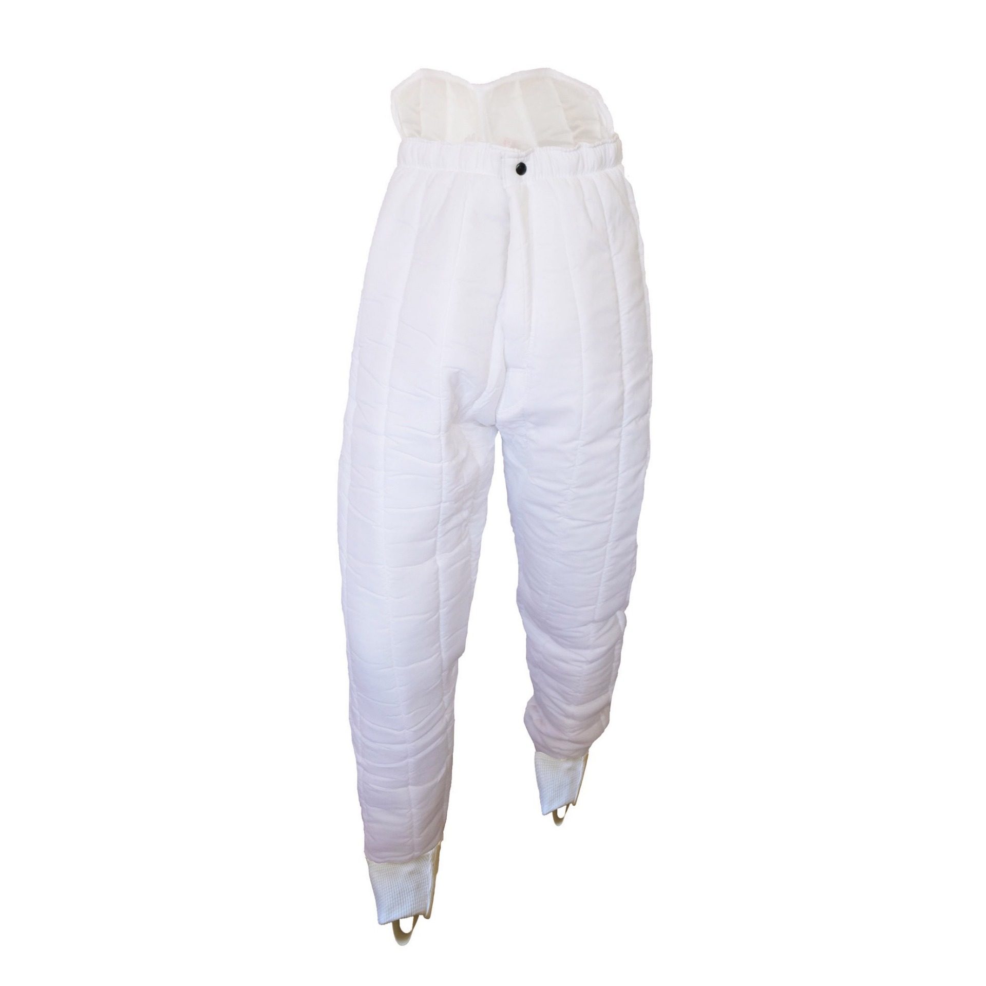 Calça refrigue P126 (Ref. VLRF00P126) - Vista 3 Equipamento JCR