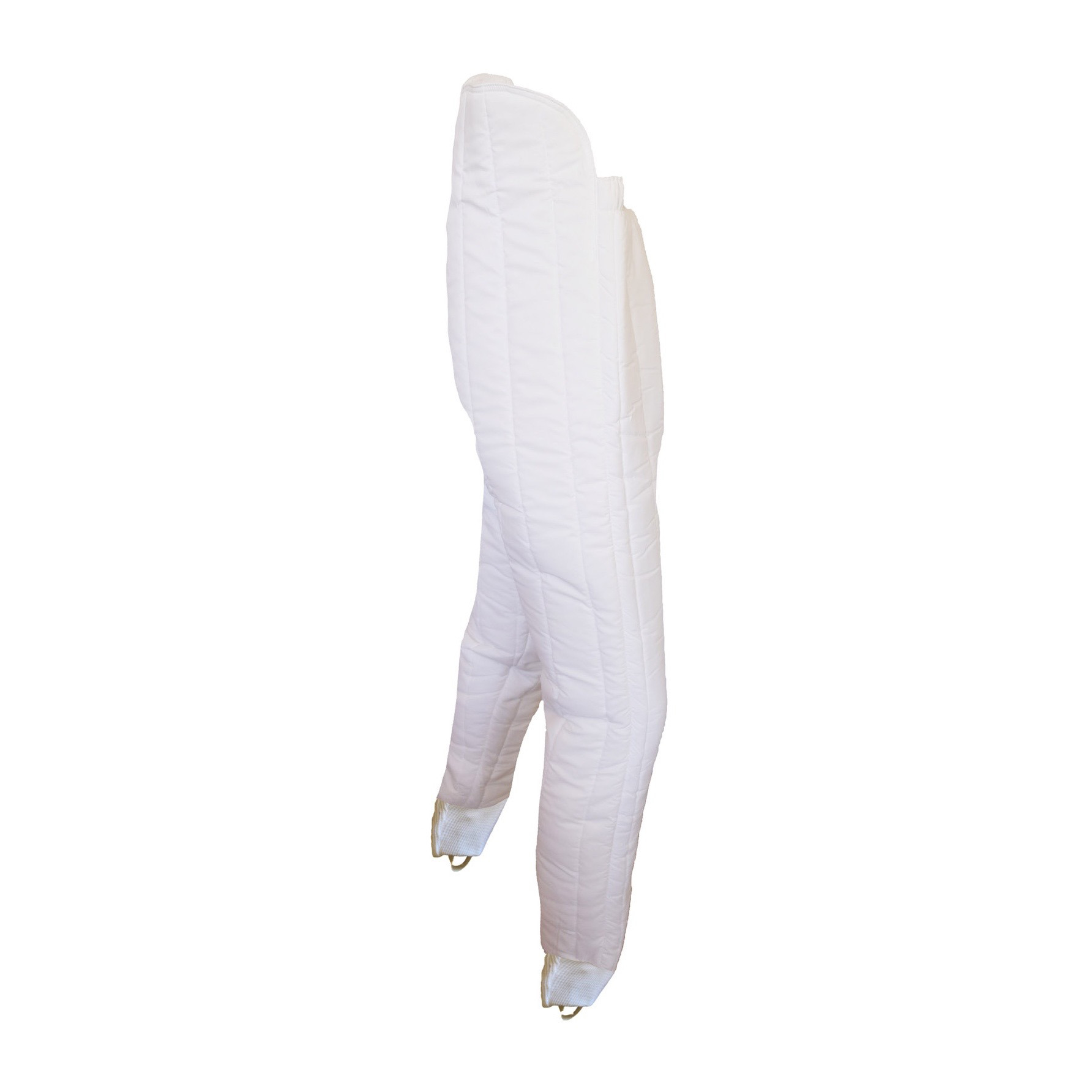Calça refrigue P126 (Ref. VLRF00P126) - Vista 4 Equipamento JCR