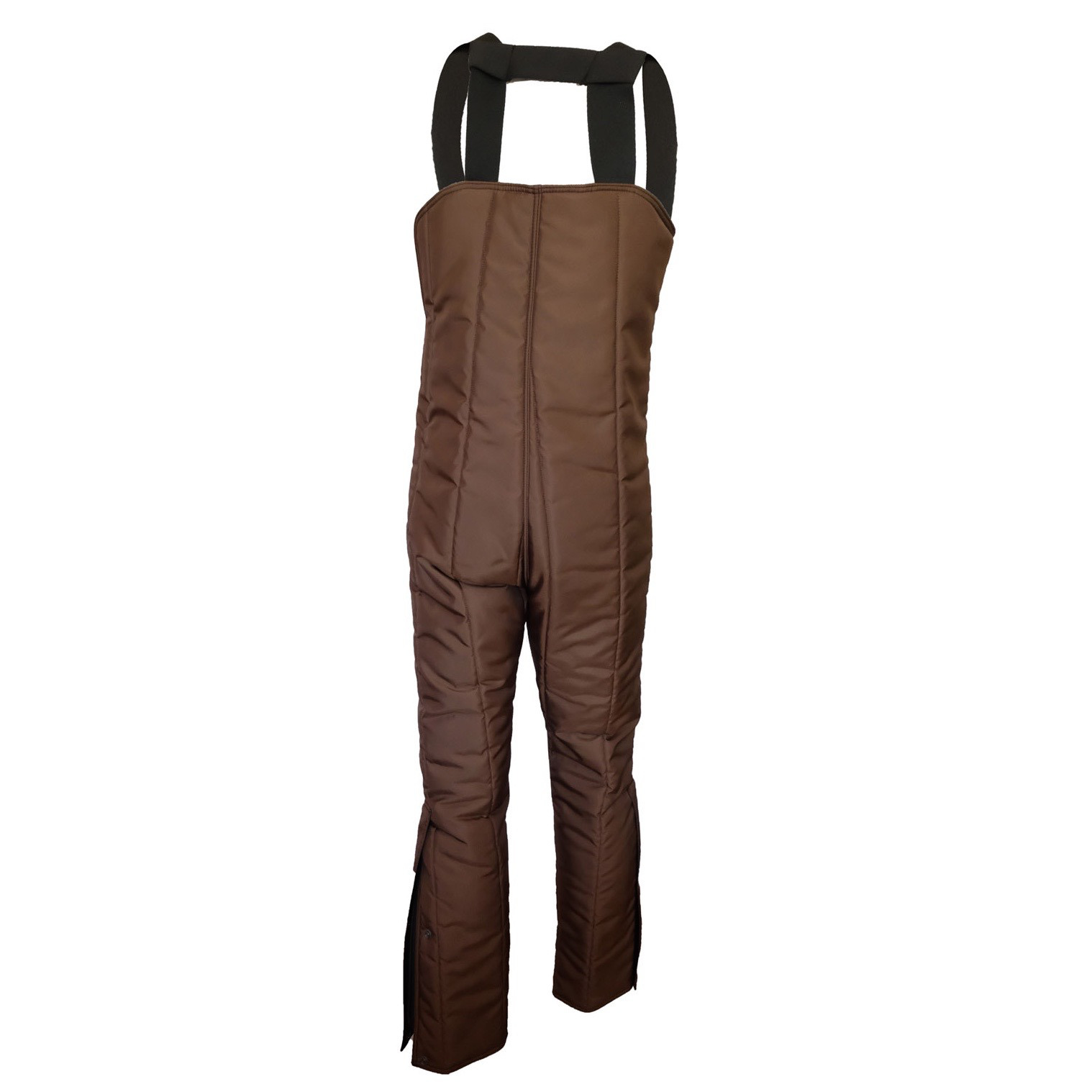Calça Refrigue  P297 F/P (Ref. VLRF00P297) - Vista 3 Equipamento JCR