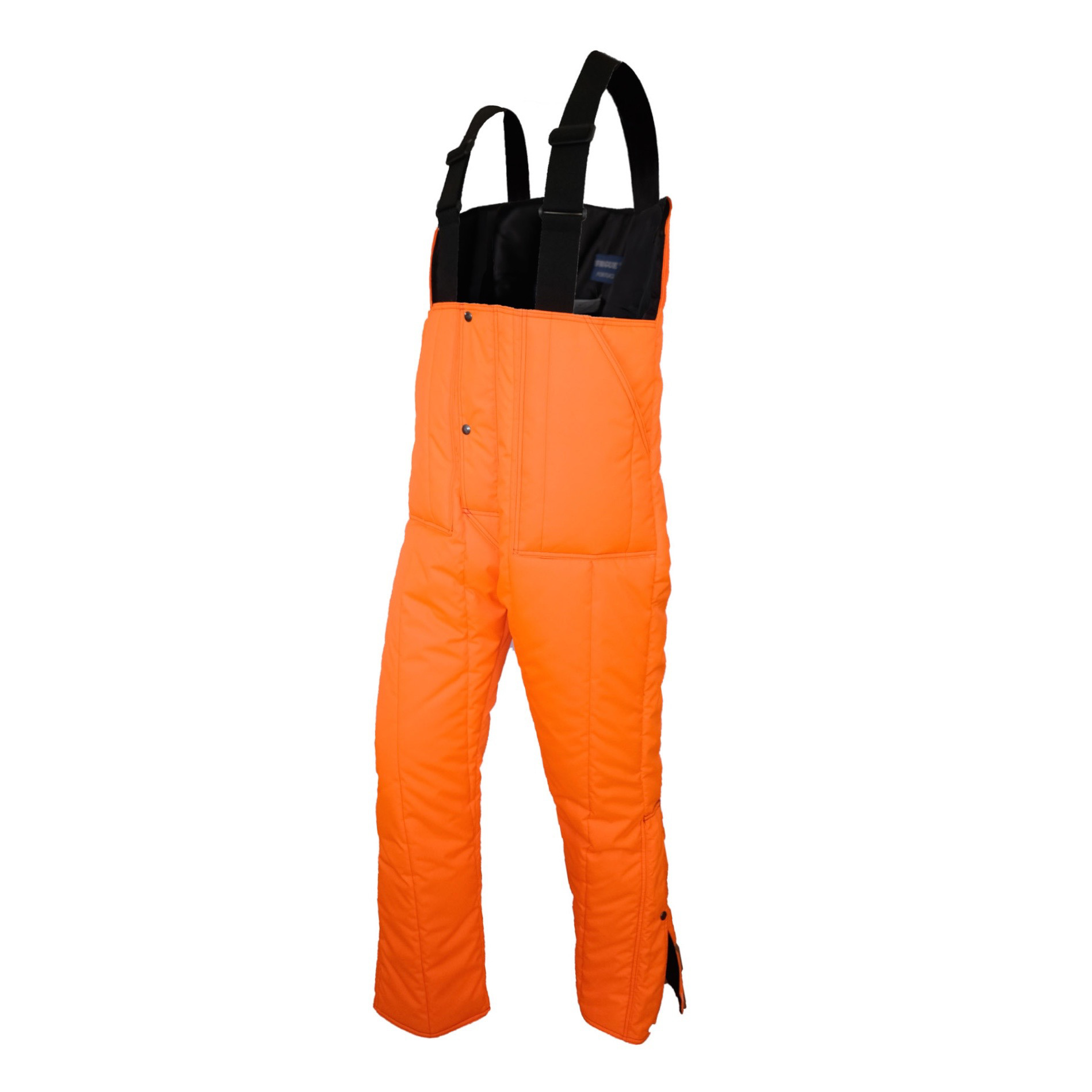 Calça Refrigue  P297 F/P (Ref. VLRF00P297) - Vista 5 Equipamento JCR