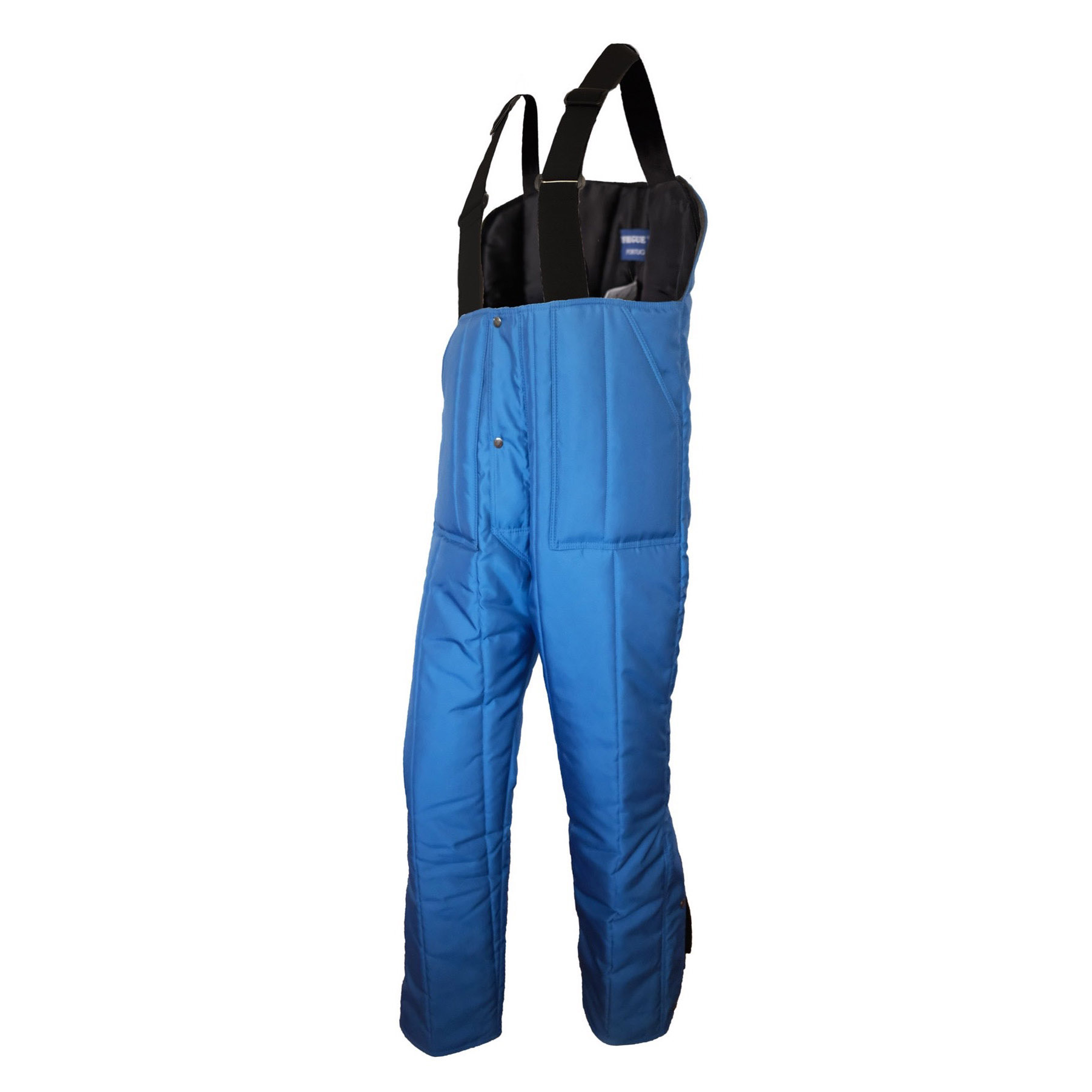 Calça Refrigue  P297 F/P (Ref. VLRF00P297) - Vista 6 Equipamento JCR