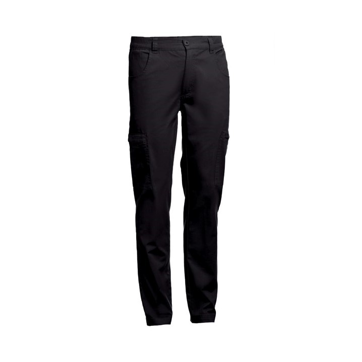 Calça THC Tallinn (Ref. VLTHTALLIN) - Equipamento de Proteção Individual JCR