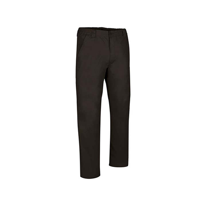 Calça Valento Cosmo (Ref. VLVA0COSMO) - Vista 7 Equipamento JCR