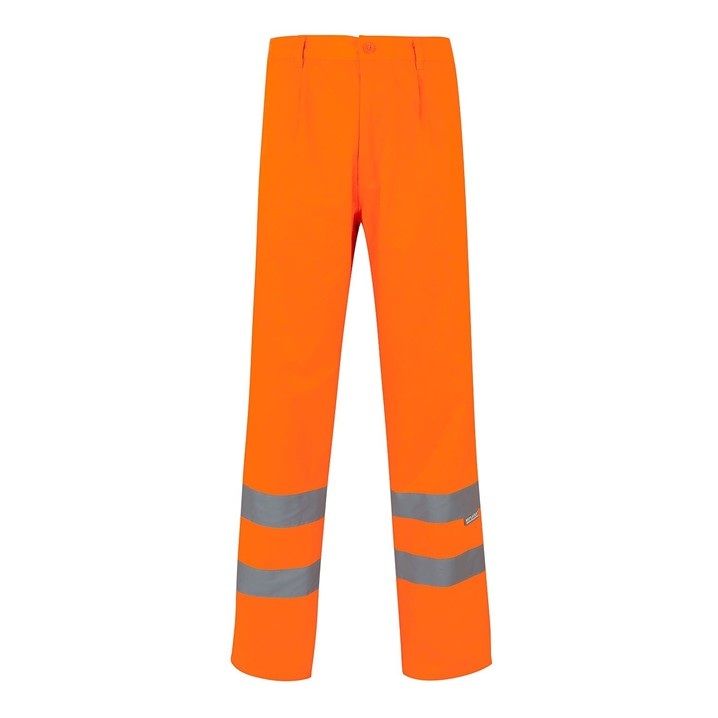 Calça Velilla AV 160 (Ref. VLVL000160) - Equipamento de Proteção Individual JCR