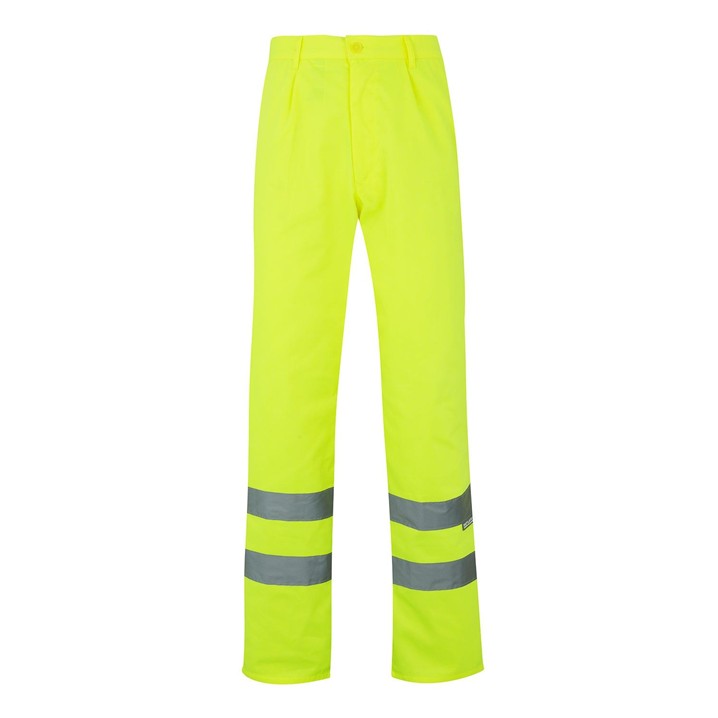 Calça Velilla AV 160 (Ref. VLVL000160) - Vista 2 Equipamento JCR