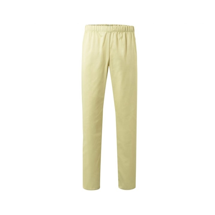 Calça estilo pijama Série 333 (Ref. VLVL000333) - Equipamento de Proteção Individual JCR