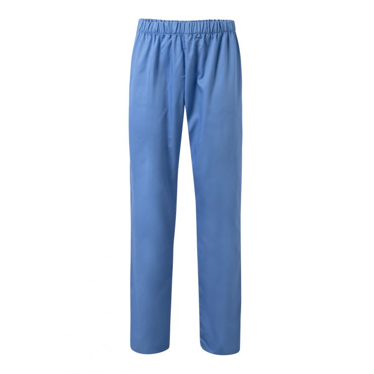 Calça estilo pijama Série 333 (Ref. VLVL000333) - Vista 11 Equipamento JCR