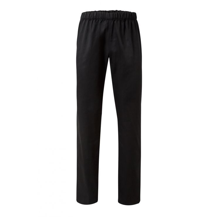 Calça estilo pijama Série 333 (Ref. VLVL000333) - Vista 12 Equipamento JCR