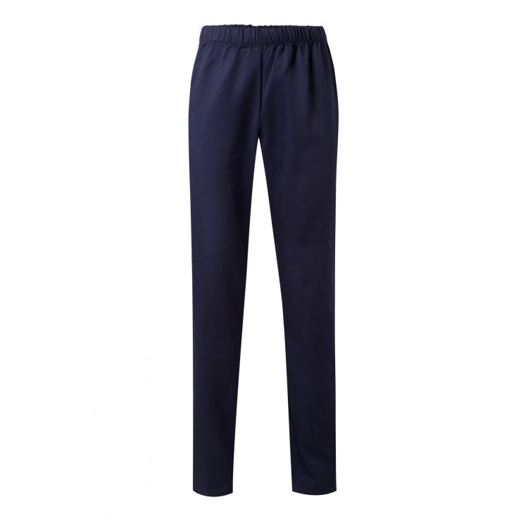 Calça estilo pijama Série 333 (Ref. VLVL000333) - Vista 13 Equipamento JCR