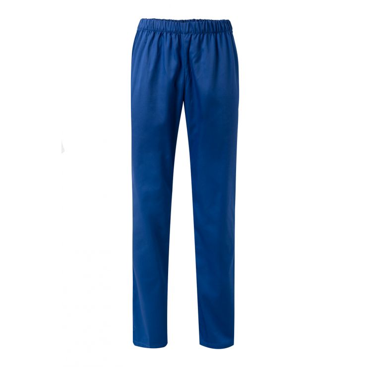 Calça estilo pijama Série 333 (Ref. VLVL000333) - Vista 2 Equipamento JCR