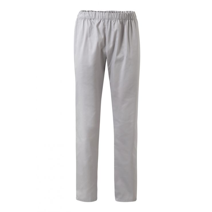Calça estilo pijama Série 333 (Ref. VLVL000333) - Vista 4 Equipamento JCR
